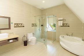Dalat Wonder Resort