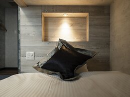 Hotel Areaone Izumo