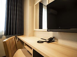 Hotel Areaone Izumo