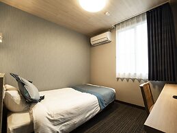 Hotel Areaone Izumo