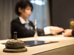 Hotel Areaone Izumo