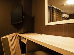 Hotel Areaone Izumo