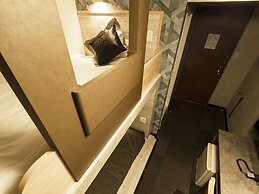 Hotel Areaone Izumo
