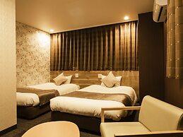 Hotel Areaone Izumo