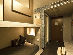 Hotel Areaone Izumo