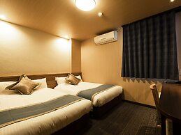 Hotel Areaone Izumo