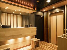 Hotel Areaone Izumo