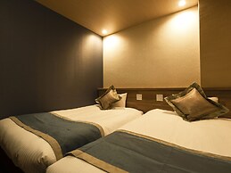 Hotel Areaone Izumo