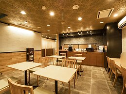 Hotel Areaone Izumo