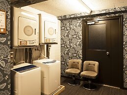 Hotel Areaone Izumo