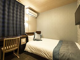 Hotel Areaone Izumo