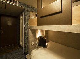 Hotel Areaone Izumo