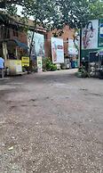 Treebo Elite Residency - 2 Kms From Railway Station