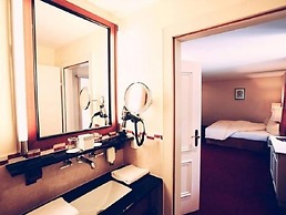 Trip Inn Hotel Der Adelshof