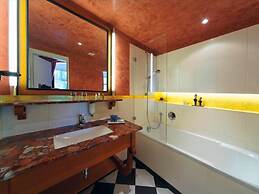 Trip Inn Hotel Der Adelshof