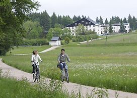Hotel Forstmeister