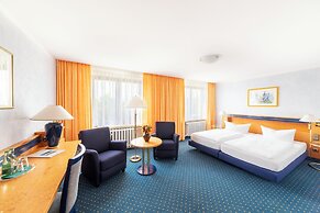 Hotel Forstmeister