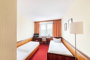 Hotel Forstmeister