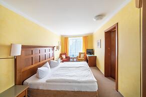 Hotel Forstmeister