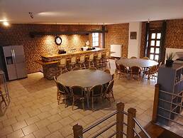 Ferienhaus Eichenthal