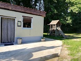 Ferienhaus Eichenthal