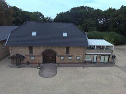 Ferienhaus Eichenthal