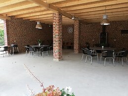Ferienhaus Eichenthal