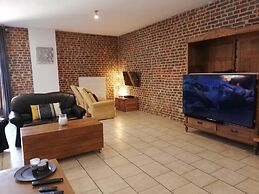 Ferienhaus Eichenthal
