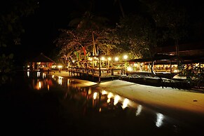 Raja Ampat Dive Lodge