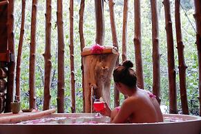 Raja Ampat Dive Lodge