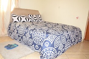Tinho Guest House