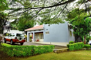 Tinho Guest House
