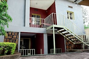 Tinho Guest House