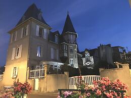DDAY Aviators Le Manoir