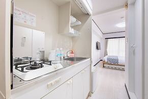 G-stays Shinjuku
