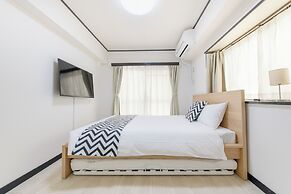 G-stays Shinjuku