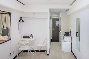G-stays Shinjuku