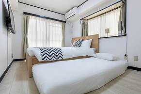 G-stays Shinjuku