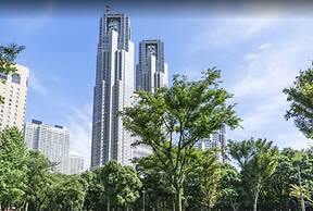 G-stays Shinjuku