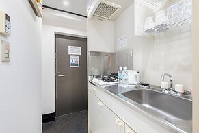 G-stays Shinjuku