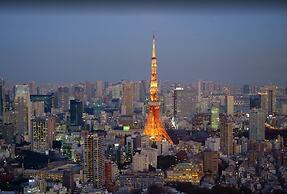 G-stays Shinjuku