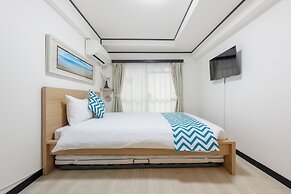 G-stays Shinjuku