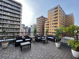 G-stays Shinjuku