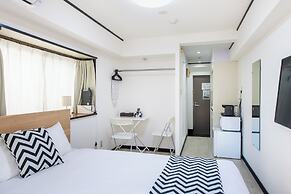 G-stays Shinjuku