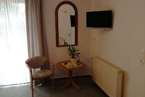 Hotel & Gasthaus Zum Domkreuger