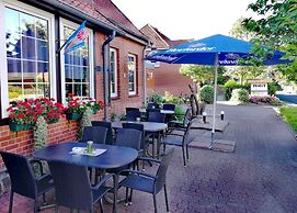 Hotel & Gasthaus Zum Domkreuger