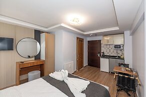 T-Square Residence