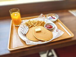 APA Hotel Nihombashi Bakurocho Ekimae