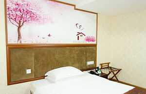 Jintang Hotel Guangzhou