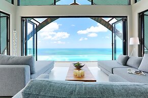 Villa Moonshadow